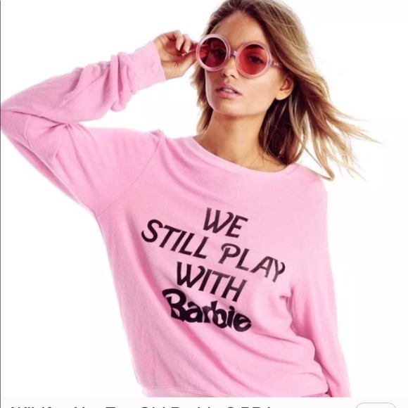 ISO!!!!!!!!!!!!!!!!!!! - Picture 1 of 1